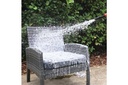 Water Sprayer2 /2 بخاخ الماء