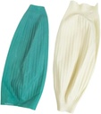 BD2101-19 Protective Arm Cover / غطاء اليدين
