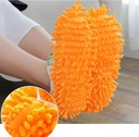 Waterproof Mop Cover /غطاء ممسحة مقاوم للماء
