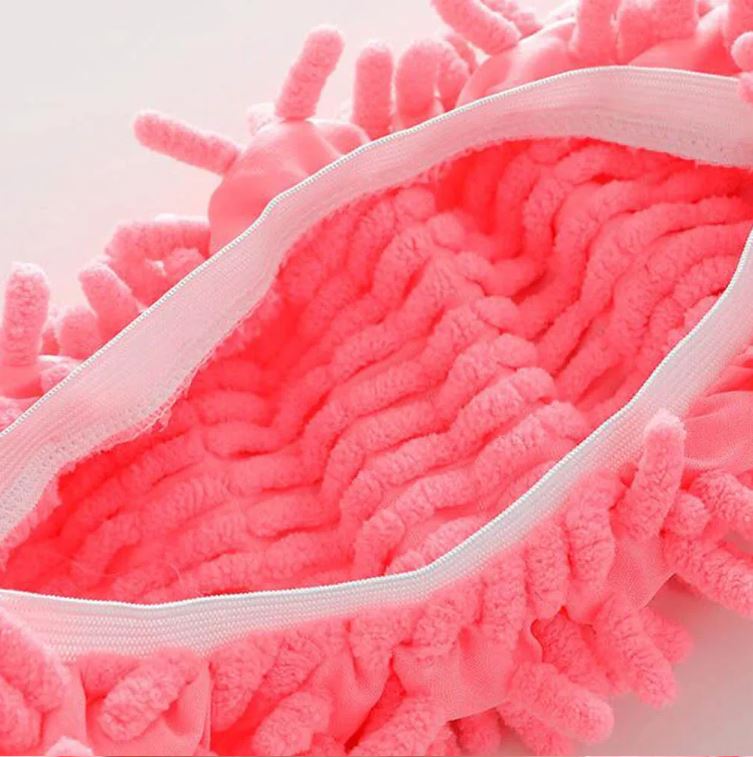 Waterproof Mop Cover /غطاء ممسحة مقاوم للماء