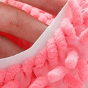 Waterproof Mop Cover /غطاء ممسحة مقاوم للماء