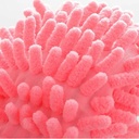 Waterproof Mop Cover /غطاء ممسحة مقاوم للماء