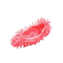 Waterproof Mop Cover /غطاء ممسحة مقاوم للماء