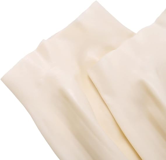 BD2101-19 Protective Arm Cover / غطاء اليدين