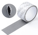 Window Repair Tape/شريط إصلاح النوافذ