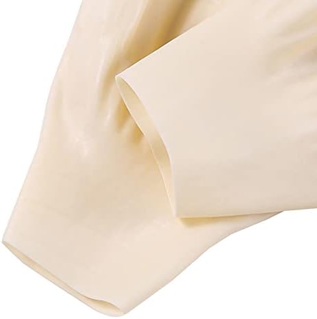 BD2101-19 Protective Arm Cover / غطاء اليدين