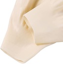 BD2101-19 Protective Arm Cover / غطاء اليدين