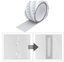 Window Repair Tape/شريط إصلاح النوافذ