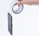 Window Repair Tape/شريط إصلاح النوافذ