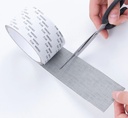 Window Repair Tape/شريط إصلاح النوافذ