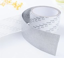 Window Repair Tape/شريط إصلاح النوافذ