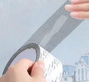Window Repair Tape/شريط إصلاح النوافذ