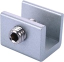 Window lock / أداة قفل النوافذ
