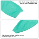 BD2101-19 Protective Arm Cover / غطاء اليدين