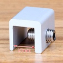 Window lock / أداة قفل النوافذ
