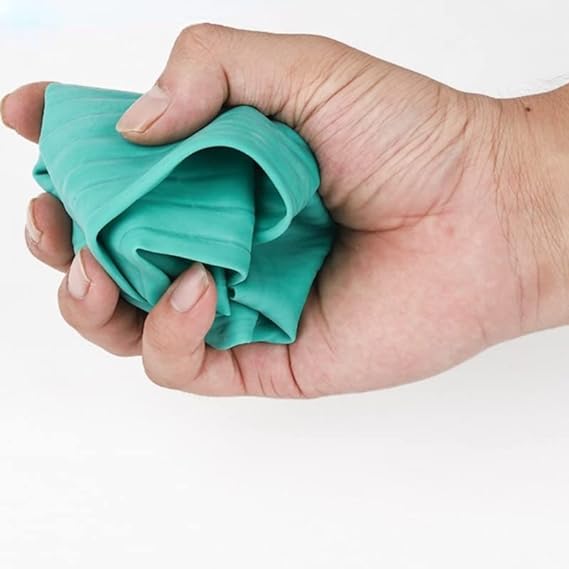 BD2101-19 Protective Arm Cover / غطاء اليدين