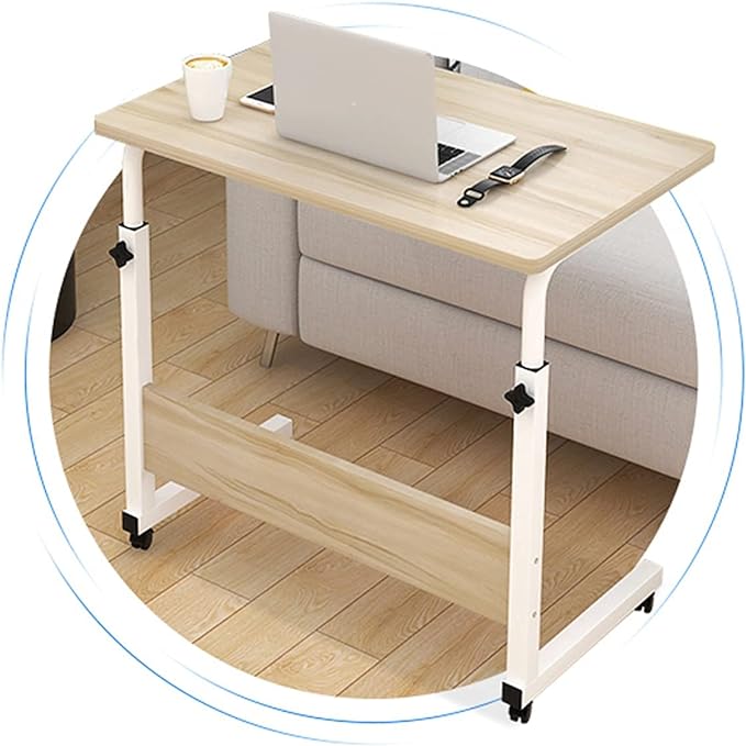 Wooden changing table/طاولة تغيير الأوضاع الخشبية