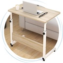 Wooden changing table/طاولة تغيير الأوضاع الخشبية
