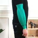 BD2101-19 Protective Arm Cover / غطاء اليدين