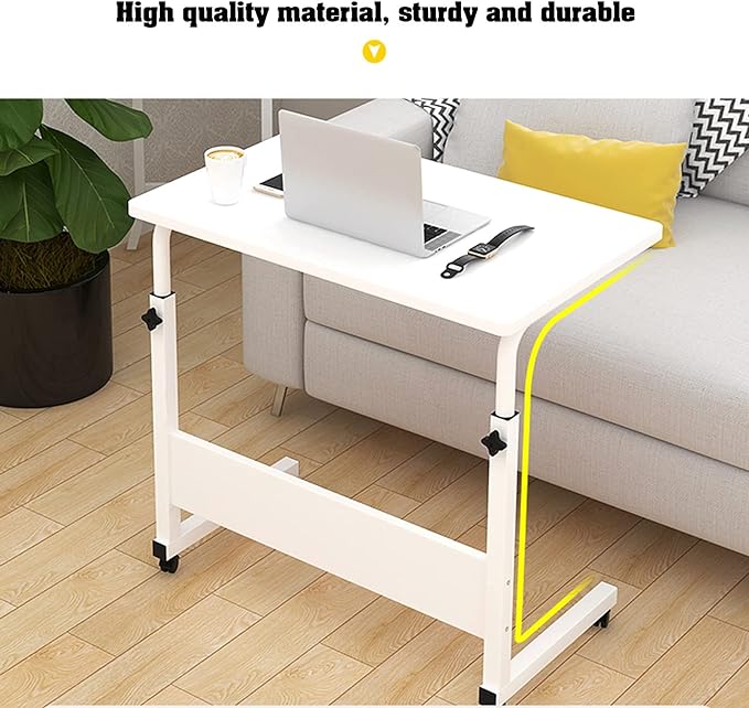 Wooden changing table/طاولة تغيير الأوضاع الخشبية