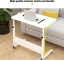 Wooden changing table/طاولة تغيير الأوضاع الخشبية