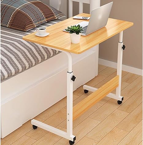 Wooden changing table/طاولة تغيير الأوضاع الخشبية