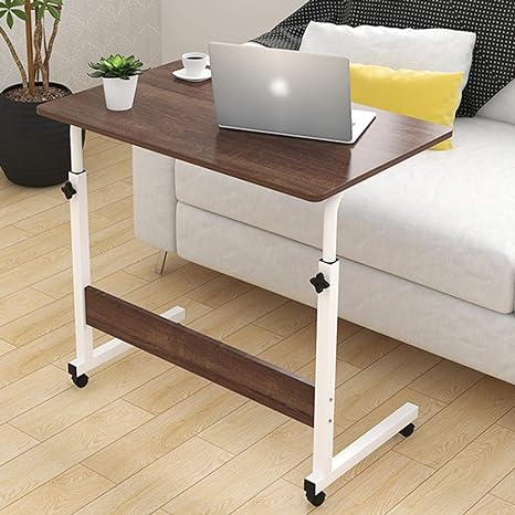 Wooden changing table/طاولة تغيير الأوضاع الخشبية