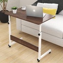 Wooden changing table/طاولة تغيير الأوضاع الخشبية