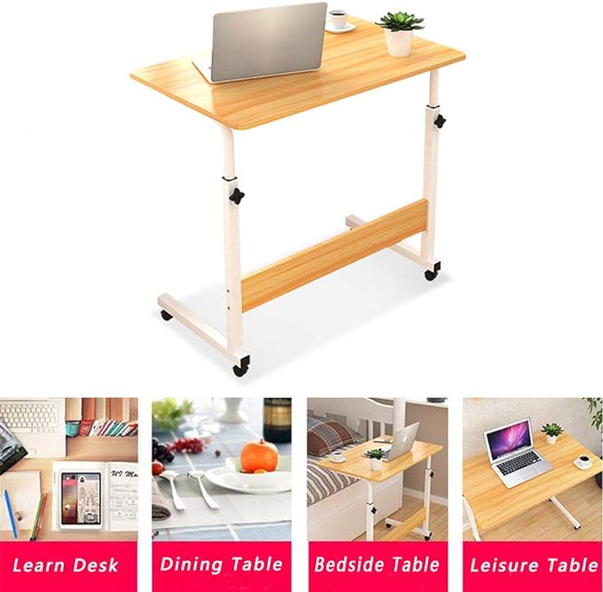 Wooden changing table/طاولة تغيير الأوضاع الخشبية
