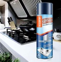 X.CARE KITCHEN CLEANER / منظف المطبخ