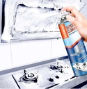 X.CARE KITCHEN CLEANER / منظف المطبخ