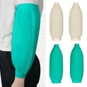BD2101-19 Protective Arm Cover / غطاء اليدين