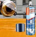 X.CARE KITCHEN CLEANER / منظف المطبخ