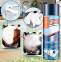 X.CARE KITCHEN CLEANER / منظف المطبخ