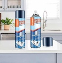X.CARE KITCHEN CLEANER / منظف المطبخ