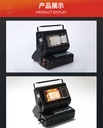 YANCHUAN PORTABLE GAS HEATER