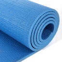 YOGA MAT/حصيرة اليوجا