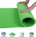 YOGA MAT/حصيرة اليوجا