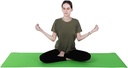 YOGA MAT/حصيرة اليوجا