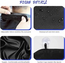 BEARD SHAPING TOOL/أداة تشكيل اللحية