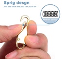 ZIPPER HANDLE / مقبض سحاب
