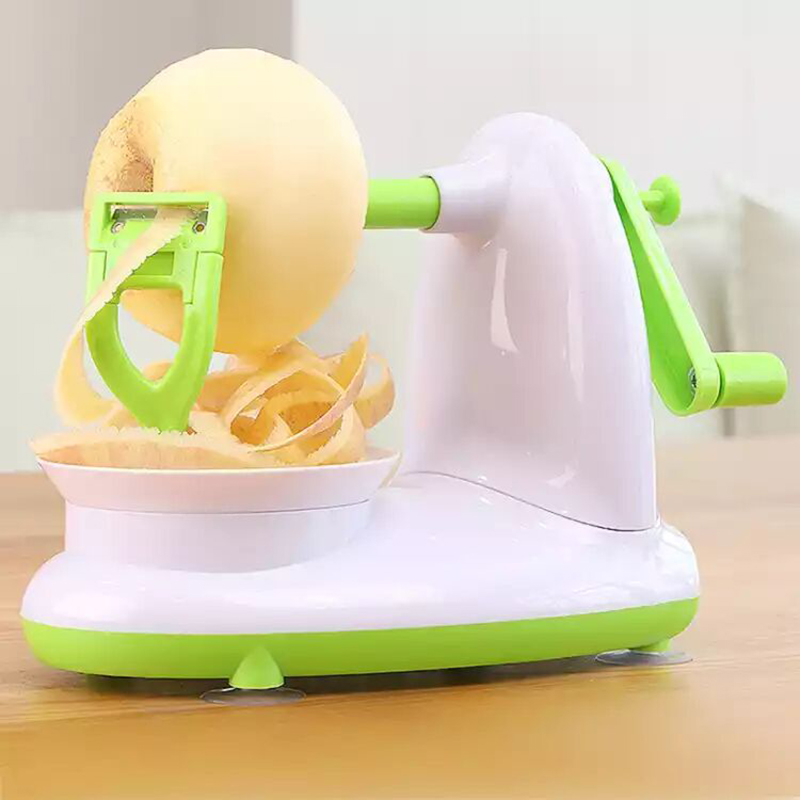 apple peeler/جهاز تقشير التفاح