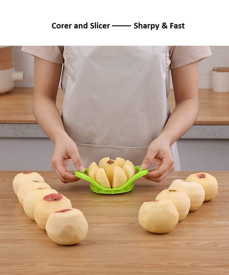 apple peeler/جهاز تقشير التفاح