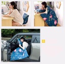 bed and sofa cushion/وسادة السرير والاريكة
