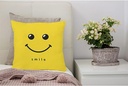 bed and sofa cushion/وسادة السرير والاريكة