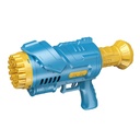 bubble maker gun/مسدس صانع الفقاعات