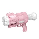 bubble maker gun/مسدس صانع الفقاعات