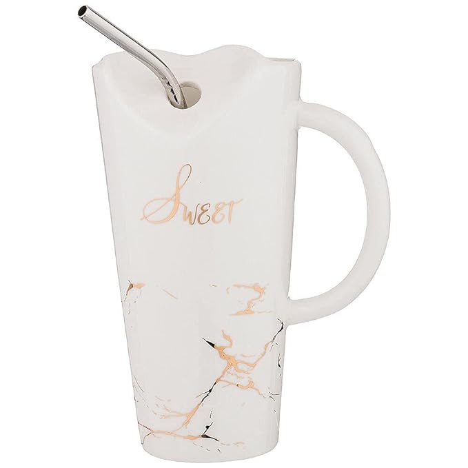 ceraminc-mug/كوب السيراميك 2