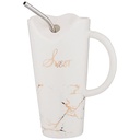 ceraminc-mug/كوب السيراميك 2