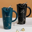 ceraminc-mug/كوب السيراميك 2